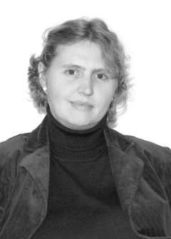 Katarzyna Konderla